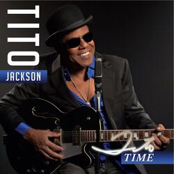 Get It Baby (Radio Mix Version)