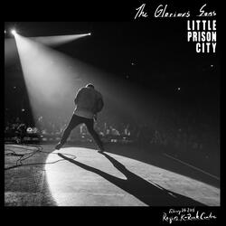 Gimme Shelter