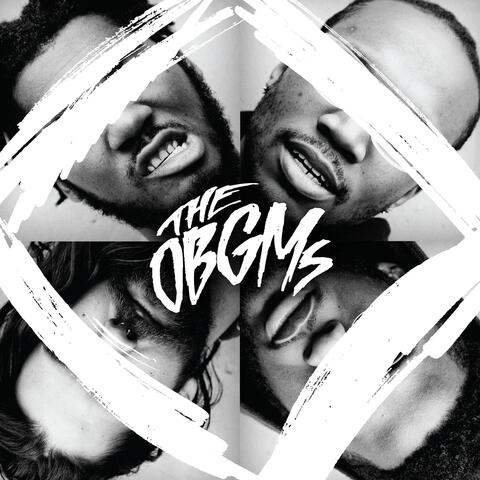 The Obgms