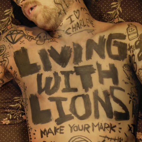 Make Your Mark
