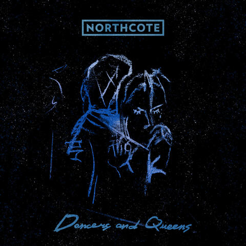 Dancers and Queens