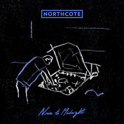 Nine to Midnight