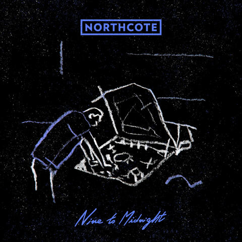 Nine to Midnight