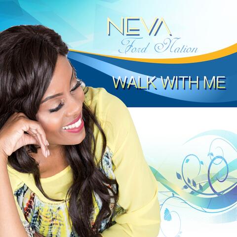 Walk With Me