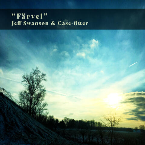 Färvel