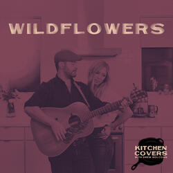 Wildflowers