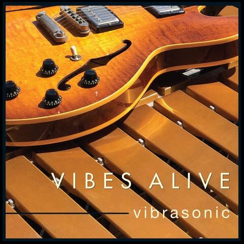 Vibrasonic