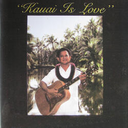 Kauai Waltz