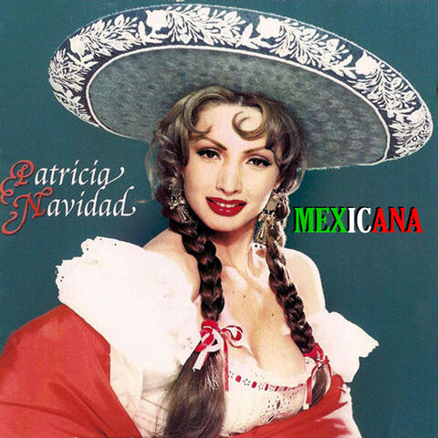 Mexicana