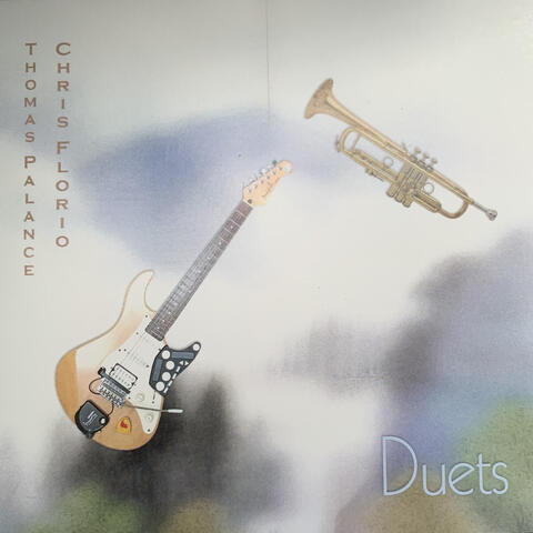 Duets