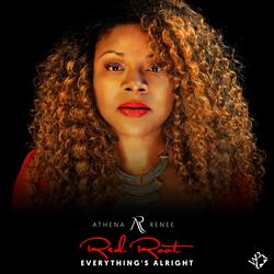 Red Root: Everything's Alright