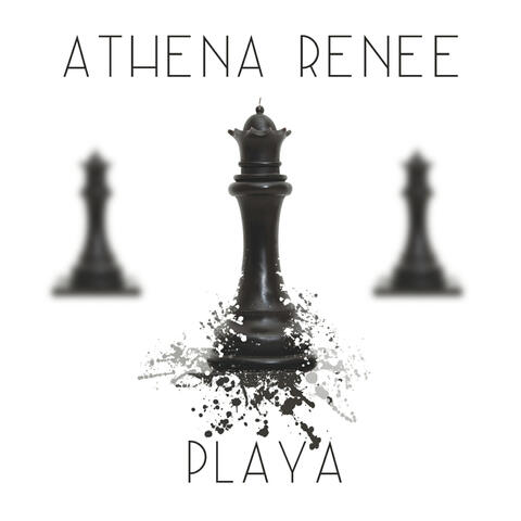 6. Indigo Eye: Play'a