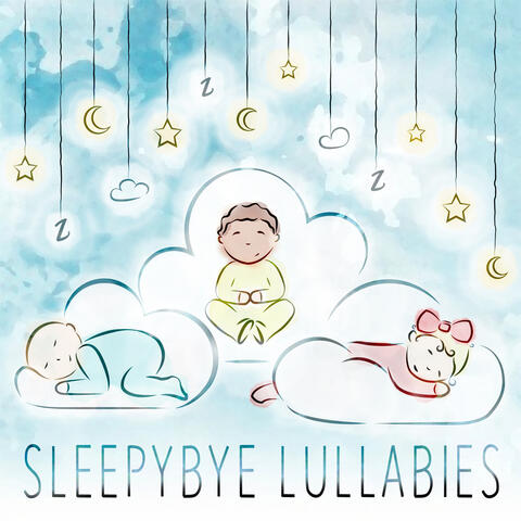 Sleepybye Lullabies