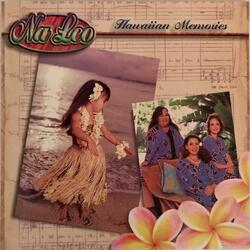 Hilo Hula