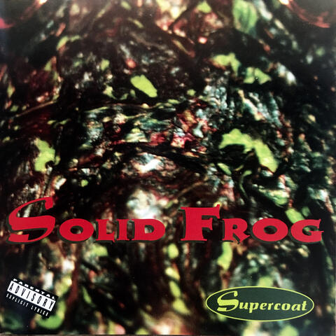 Supercoat
