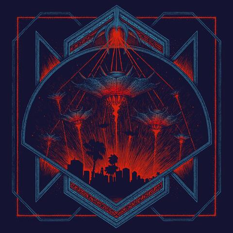 Invaders