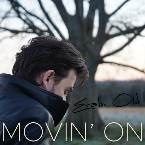 Movin' on