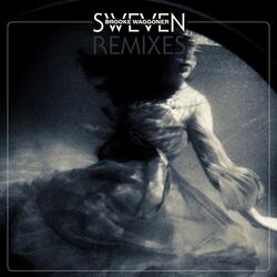 Sweven (Marcioz Remix)