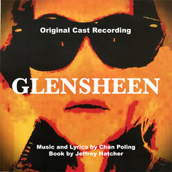 The Ballad of Glensheen Redux