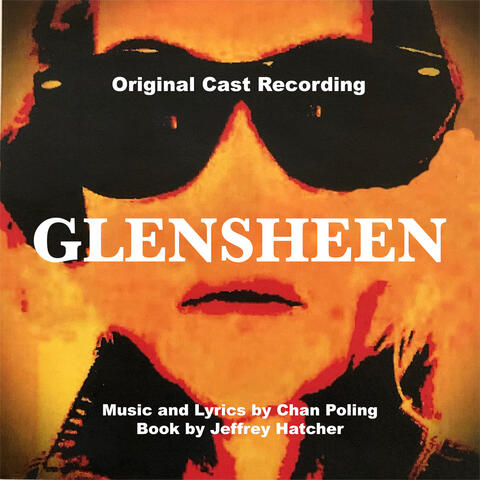 Glensheen (Original Cast Recording)