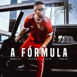 A Fórmula