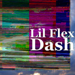 Dash