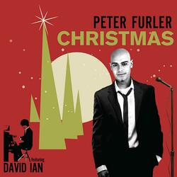 Silent Night (feat. David Ian)