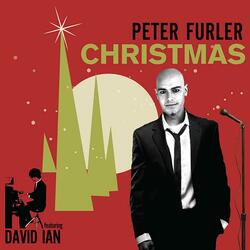 Little Drummer Boy (feat. David Ian)