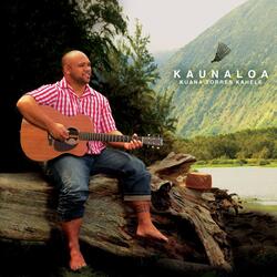 Ke Anu O Waimea (2011)