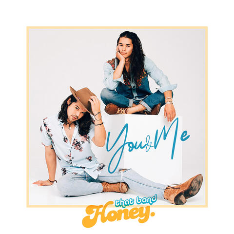 You & Me