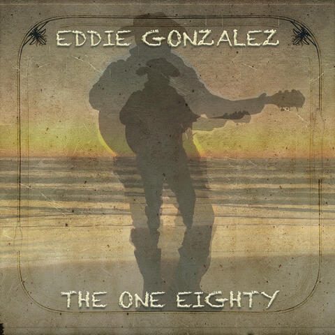 The One Eighty