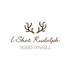 I Shot Rudolph