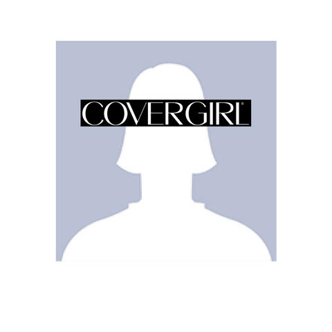 Covergirl