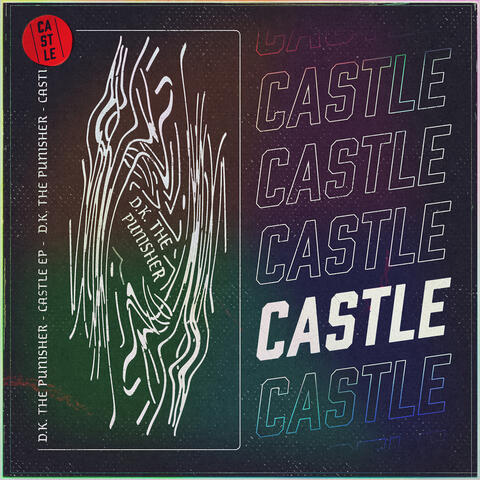 Castle- EP