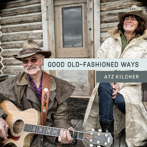 Good Old-Fashioned Ways