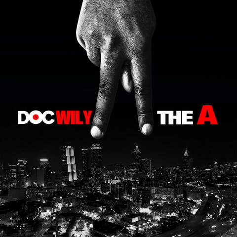 The A