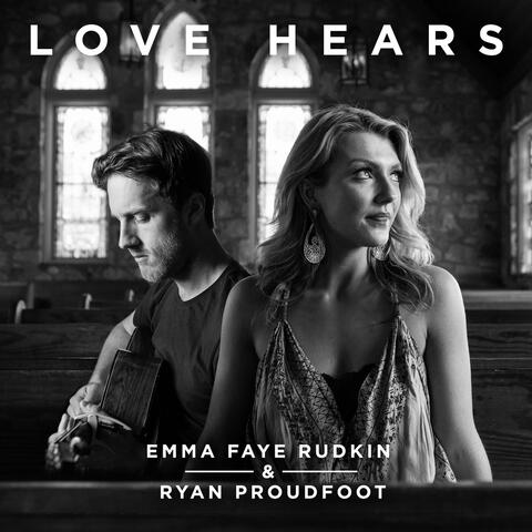 Love Hears