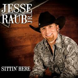 Sittin' Here (feat. Cody Johnson)