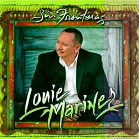 Sin Fronteras