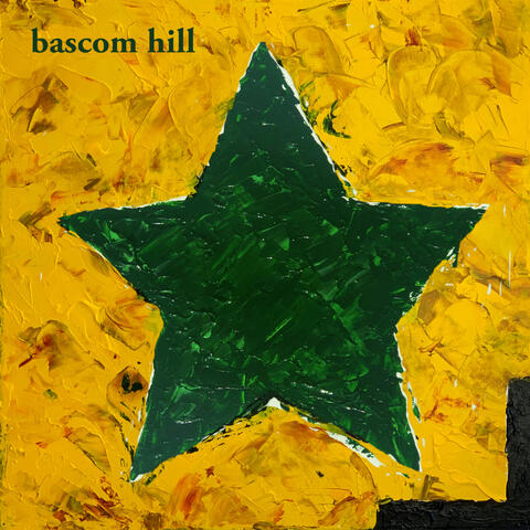 A Star
