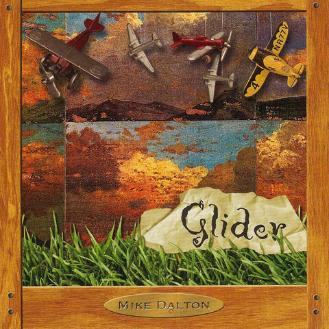 Glider