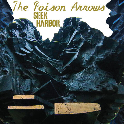 Seek Harbor
