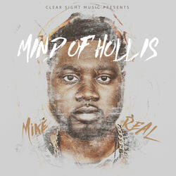 Hostage / Rescue Me (feat. Jonathan Jefferson)