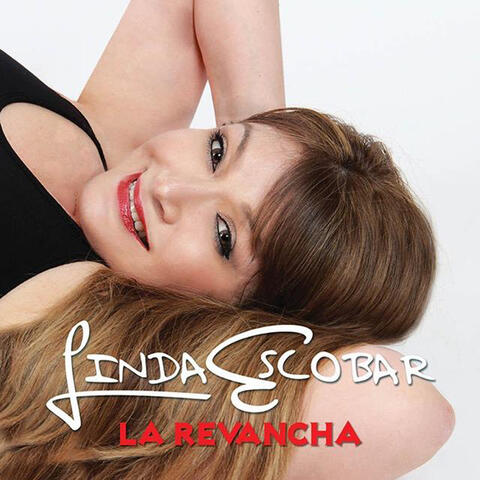 La Revancha