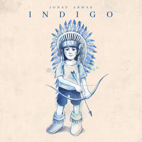 Indigo