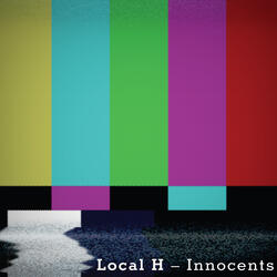 Innocents (Edited for Television)