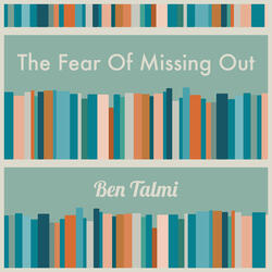 The Fear of Missing Out