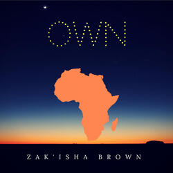 Own
