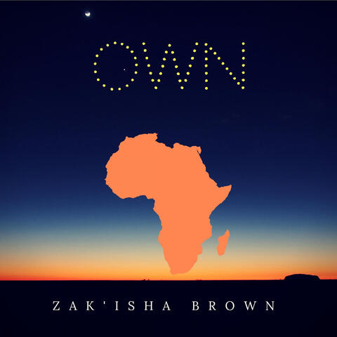 Own