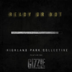 Ready or Not